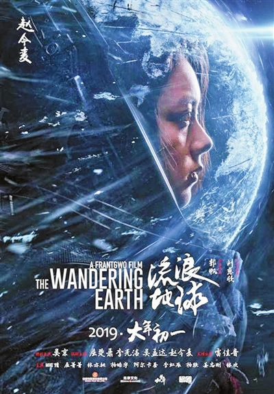 那里有办高中毕业证