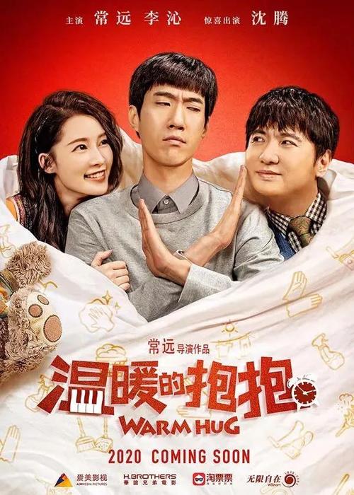 帕德博恩大学学历认证购买
